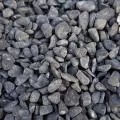 Gludinti ,,Nero“ 5/8 mm, 20 kg